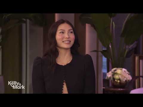 Olympian Chloe Kim Has Been Snowboarding Competitively Since She Was 6