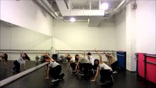 pqxfel #1: I&#39;m So Ready by Cherlise Ft Fat Joe