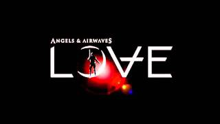 Angels and Airwaves - Flight of the Apollo (Misheard Lyrics)