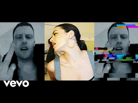 220 KID, GRACEY - Don't Need Love