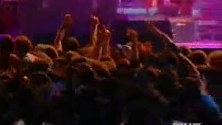 Litfiba - Prima Guardia