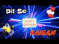 HAPPY BIRTHDAY RAMAN Happy Birthday Raman Whatsapp Status Happy Birthday Raman Ji