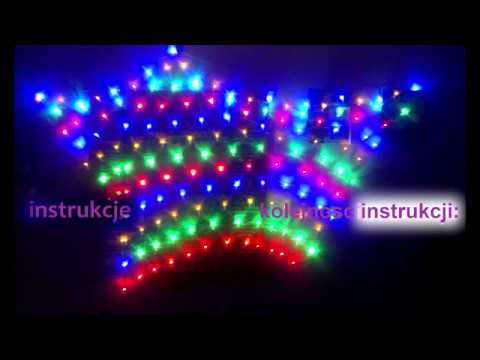 F19.2 Michał Wojtek - instrukcje //w odpowiedniej kolejności //surowa wersja