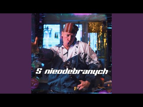 5 Nieodebranych