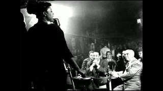 Ella Fitzgerald  - All the things you are (1964)