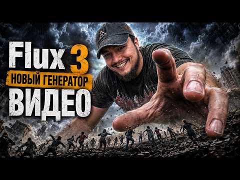 Превью видео на YouTube — нажмите, чтобы воспроизвести
