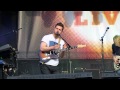 Alt-J (∆) - Intro- Live @ Fnac Live Festival 2012 ...