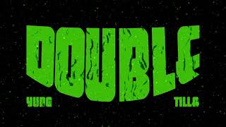 Double Music Video