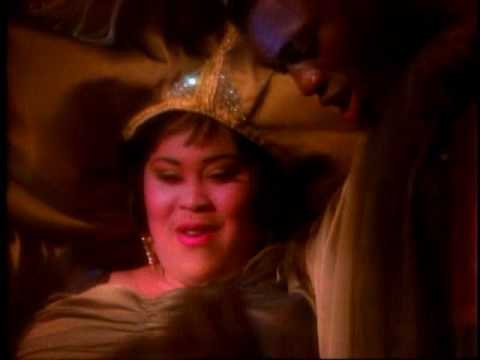 Martha Wash - Give It To You (Music Video) (Momo's Klub mix) [HD] #Gay 2017