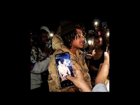 {FREE} "Stop Trolling" - Skilla Baby Type Beat 2023