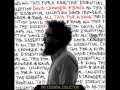 David Crowder - This I Know - NEW SONG 2013 ...
