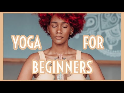 Balancing Flow with Acosia Red Elk