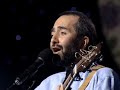 RAFFI - May There Always Be Sunshine - On Broadway