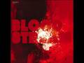 Bloodstream (Henrik Schwarz Dub) - Stateless ...