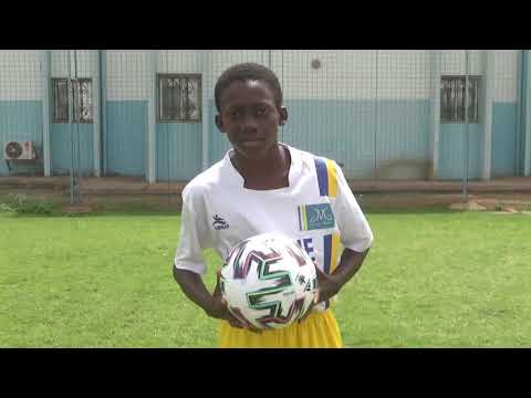 Promo JMG Remerciement Adidass l'agence Blackskill Said et l' Agence We Are Young