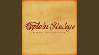 You're Not the One for Me