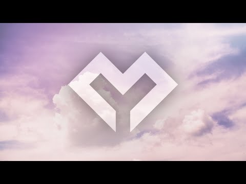 [LYRICS] Trivecta - Into the Limelight (ft. Danyka Nadeau)