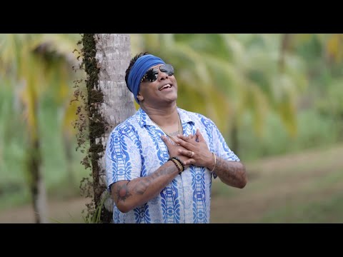 Raymond Ramnarine - Deewana Leke (Old Time Days) (D Ninja Edit)