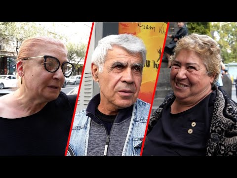 Փոքր աշխատավարձերի պայմաններում, տրանսպորտի գնի բարձրացումը արդարացի չէ