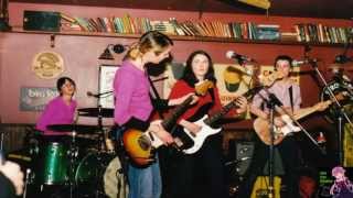 Plumtree - I Don't Know