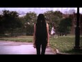 School of Seven Bells 'Windstorm' 