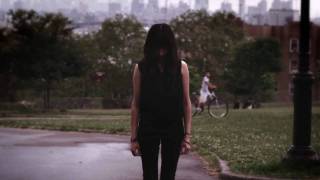 School of Seven Bells 'Windstorm'
