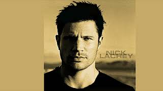 Nick Lachey-Hush Little Baby