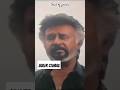 Diwali Actor Rajini Jailer Lalsalam Whatsappstatus Trending Viral Jailer Climax ️