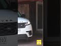 Dhvani Bhanushali Hot Ass