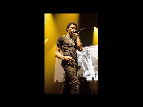 Lil Baby X Offset - Too Easy