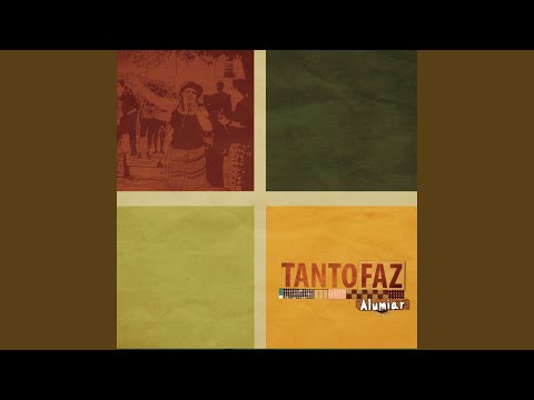 Coração Nordestino