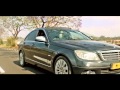 Malinga Mafia Weh Me Living Official HD Visual