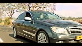 Download lagu Malinga Mafia -Weh Me living (official HD visual) mp3 Download lagu Malinga Mafia -Weh Me living (official HD visual) mp3