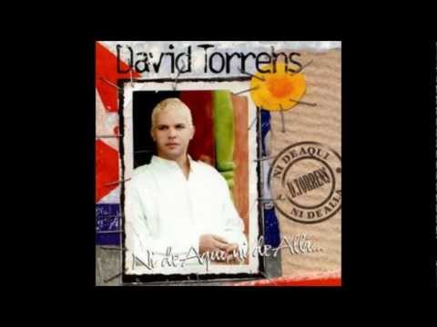 David Torrens - Serenata Telefonica.wmv