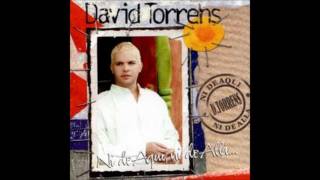 David Torrens - Serenata Telefonica.wmv