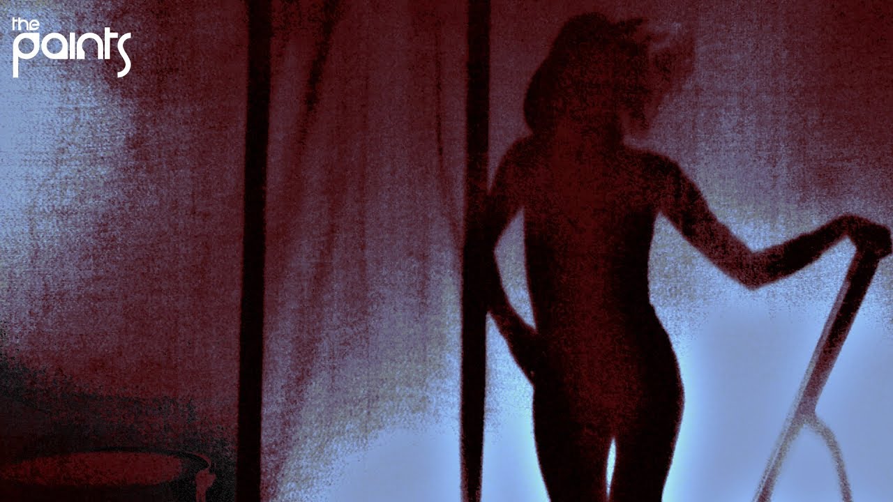 Love Is Gonna Come thumbnail