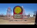 Radical Sheep Productions Owl Television YTV Benny Smart Npt Tadpole Kids Decode ABC CBeebies