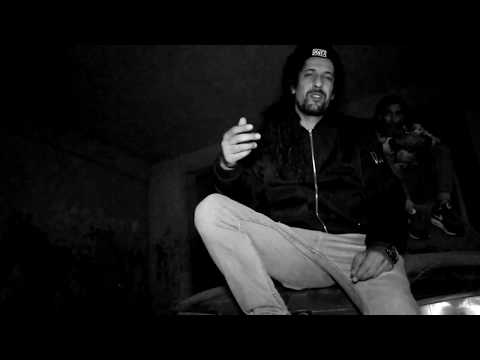 Krazye Loko - Na Estrada (Prod. @goncalomano)