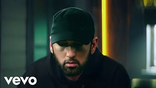 Eminem - So Far (2023)