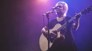 Nina Nastasia - Superstar (Live in Norwich)