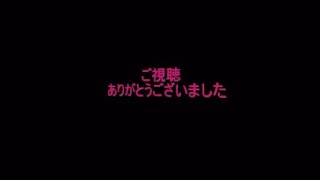 ボミで無双w