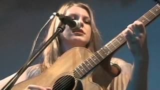 Melody Pool - Henry (Live @ Royal Exchange Hotel)