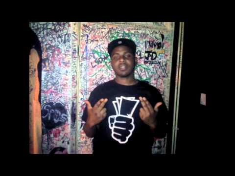 PayurdetsTv - Wize1 Ft,Y DOT , DC