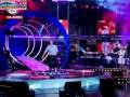 Darko Ilievski - Music idol 3 - Moze bi (maybe) 