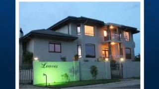 Leaves Luxury Guest Lodge Conference Venue in Mbombela, Nelspruit, Mpumalanga, L