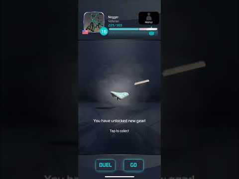 Touchgrind bmx 2 unboxing |SPECIAL CRATES!|