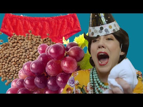 download lagu mp3 mp4 Cuban Traditions For New Years, download lagu Cuban Traditions For New Years gratis, unduh video klip Cuban Traditions For New Years