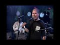 MC 900 Ft. Jesus - "New Year's Day (120 Minutes)"
