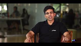 Streamoid Technologies: Simplifying Fashion Retail