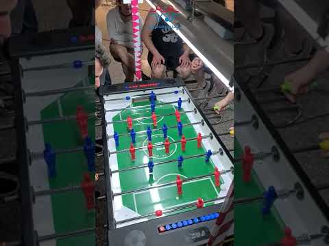 Finale Castiglione Maggio 2022: Caruso - Capitanio VS Prete - Pagano | Regolamento 3 Tocchi